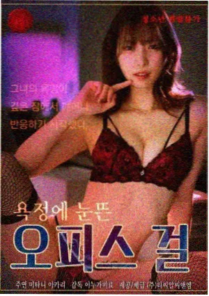重返一九九七剧集海报